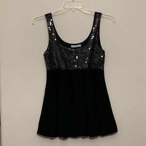 Charlotte Russe Blouse